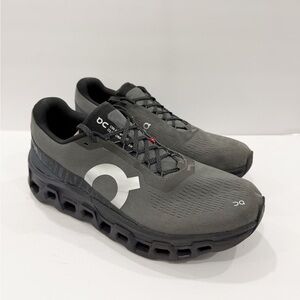 On Running Cloudmonster 2 Men’s Shoes